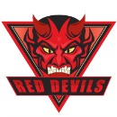 red-devils